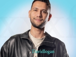 Davidlogan