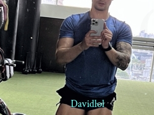 Davidlol