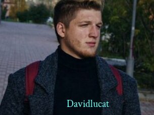 Davidlucat
