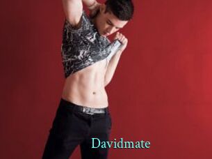 Davidmate