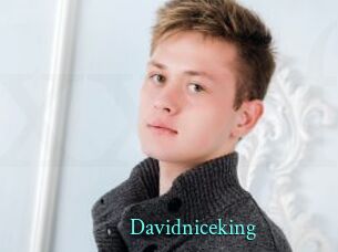 Davidniceking