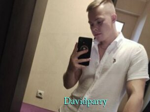 Davidparry