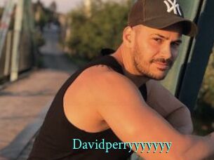 Davidperryyyyyyy