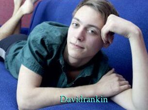 Davidrankin