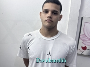 Davidsmithh