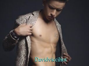 Davidviccihot