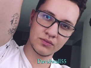 Davidwall55
