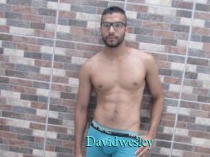 Davidwesley