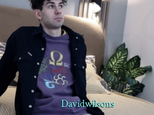Davidwilsons