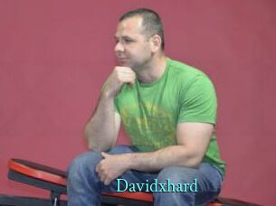 Davidxhard
