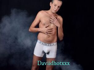 Daviidhotxxx