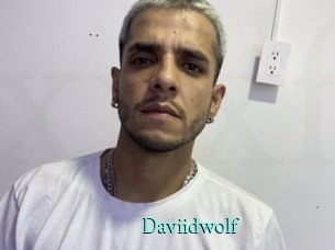 Daviidwolf