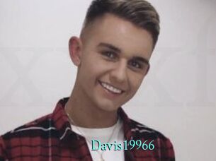 Davis19966