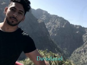 Davisdaniel