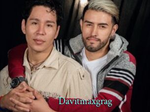 Davitmaxgrag