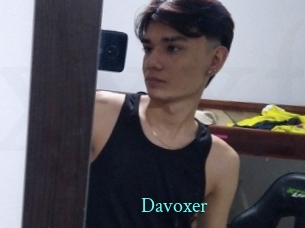 Davoxer