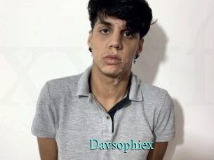 Davsophiex