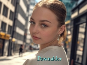 Dawnalder