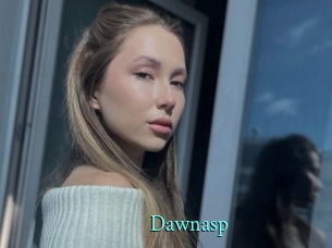 Dawnasp
