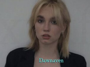 Dawnaven