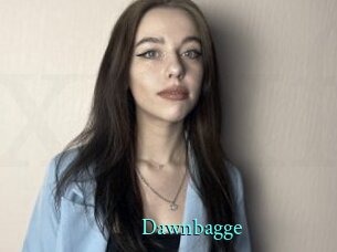 Dawnbagge