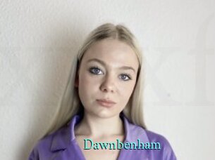 Dawnbenham