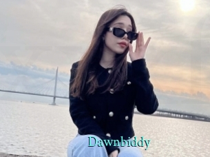 Dawnbiddy