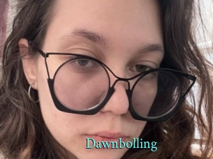Dawnbolling