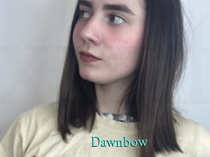 Dawnbow