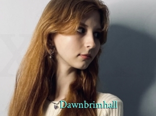 Dawnbrimhall