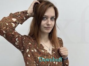 Dawnbuff