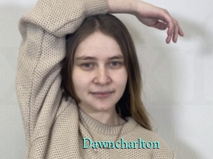 Dawncharlton