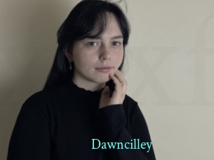 Dawncilley
