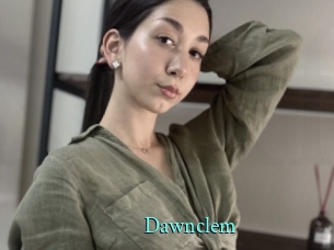 Dawnclem