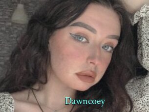 Dawncoey