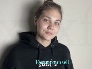 Dawncounsell