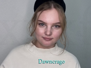 Dawncrago