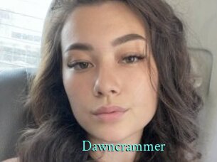 Dawncrammer