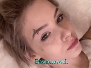 Dawncroswell