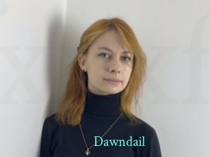 Dawndail