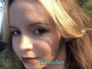 Dawndarr