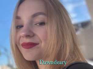 Dawndeary