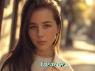 Dawndryer