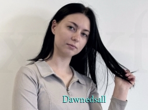 Dawnedsall