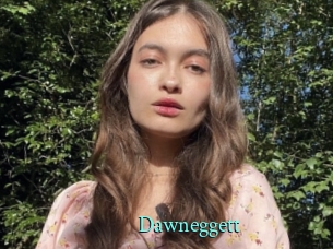 Dawneggett