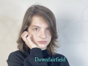 dawnfairfield xxx Fantasy Land