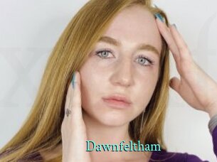 Dawnfeltham