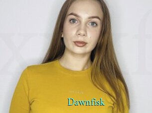 Dawnfisk