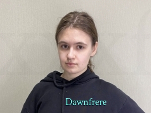 Dawnfrere