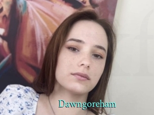 dawngoreham xxx Fantasy Land
